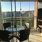 Casa Da Madeira