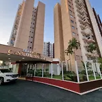 Casa Da Madeira