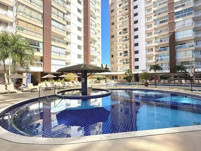 Casa Da Madeira