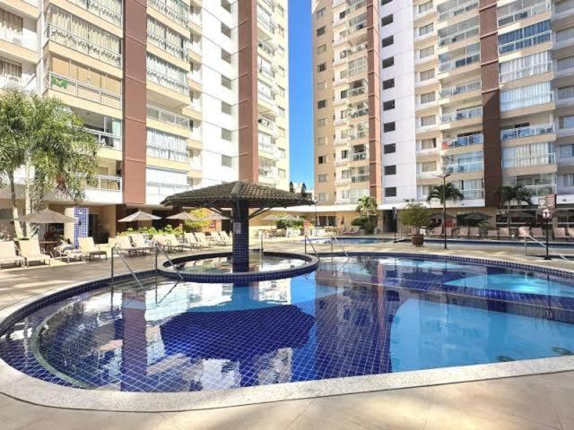 Apartamento Casa Da Madeira *