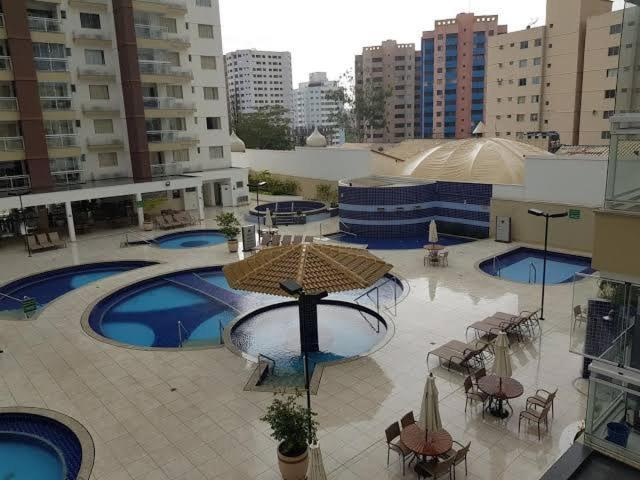 Apartamento Casa Da Madeira *